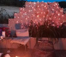 United Kingdom Norfolk Sidestrand vacation rental compare prices direct by owner 14032943