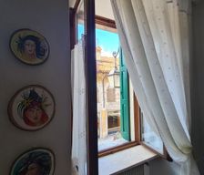 Italy Tuscany Feltre vacation rental compare prices direct by owner 13978759