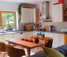 Germany Lower-Saxony Wremen vacation rental compare prices direct by owner 24360413