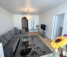 France Hauts-de-Seine Bagneux vacation rental compare prices direct by owner 27291894