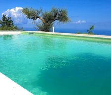 Italy Emilia-Romagna Vibo Valentia vacation rental compare prices direct by owner 26870063