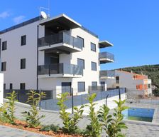 Croatia Split-Dalmatia Okrug Gornji vacation rental compare prices direct by owner 15442268