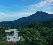 Philippines Central Visayas Valencia vacation rental compare prices direct by owner 26221505