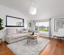Canada British Columbia Burnaby vacation rental compare prices direct by owner 29710233