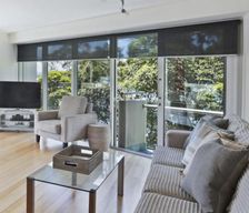Australia QLD Noosa vacation rental compare prices direct by owner 21629665
