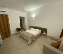 Italy  Avetrana vacation rental compare prices direct by owner 24618060