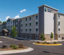 United States Virginia Lynchburg vacation rental compare prices direct by owner 13416928