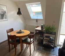 Germany Lower-Saxony Emden vacation rental compare prices direct by owner 33230495