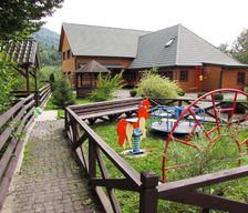 Ukraine Transcarpathia Kvasy vacation rental compare prices direct by owner 16351316