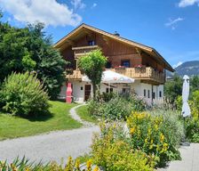 Austria Salzburg Embach vacation rental compare prices direct by owner 9401203