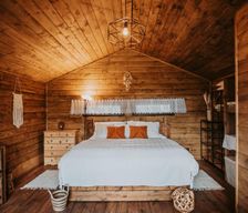 Slovakia  Banská Bystrica vacation rental compare prices direct by owner 27065551