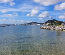 Saint Martin  Marigot vacation rental compare prices direct by owner 24545629