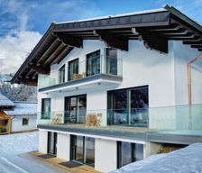 Austria Salzburg Kleinarl vacation rental compare prices direct by owner 16544213