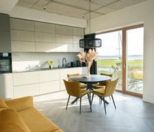 Lithuania Klaipeda county Svencelė vacation rental compare prices direct by owner 26886171