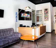 Colombia  Ipiales vacation rental compare prices direct by owner 12740864