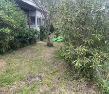 France Haute-Corse Linguizzetta vacation rental compare prices direct by owner 23875247