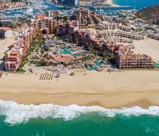 Mexico Baja California Sur Cabo San Lucas vacation rental compare prices direct by owner 3479822