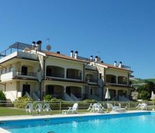 Italy Abruzzo Pineto vacation rental compare prices direct by owner 35191869