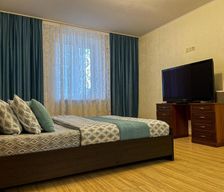 Ukraine  Kremenchuk vacation rental compare prices direct by owner 15302800