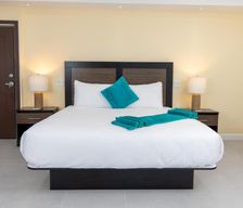 British Virgin Islands Tortola Tortola Island vacation rental compare prices direct by owner 35190918