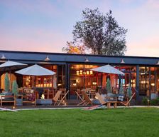 United States Arizona Flagstaff vacation rental compare prices direct by owner 38130337