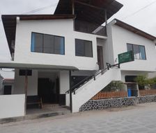 Ecuador Isabela Island Puerto Villamil vacation rental compare prices direct by owner 14732555