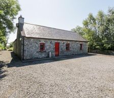 Ireland West Dunmore vacation rental compare prices direct by owner 15110072