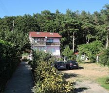 Poland Wolin Island Wiselka vacation rental compare prices direct by owner 4844965