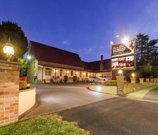 Australia New South Wales Wallerawang vacation rental compare prices direct by owner 13814665