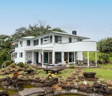 United States  Hilo vacation rental compare prices direct by owner 48908