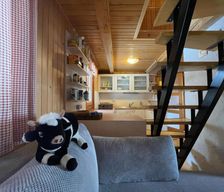 Slovenia  Stahovica vacation rental compare prices direct by owner 14144764