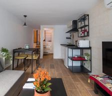 Spain Community of Madrid Brunete vacation rental compare prices direct by owner 36483888