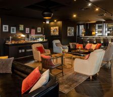 Israel Center District Israel Rechovot vacation rental compare prices direct by owner 13017668