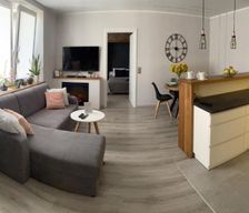 Poland Swietokrzyskie Kielce vacation rental compare prices direct by owner 26089197