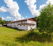 Latvia  Ikšķile vacation rental compare prices direct by owner 36840146