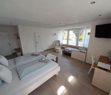 Germany Bavaria Wörth am Main vacation rental compare prices direct by owner 4888151