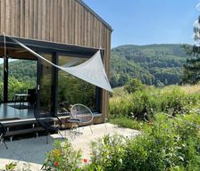 Poland Lower Silesia Rosciszów vacation rental compare prices direct by owner 29502157