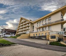 Slovakia Žilinský kraj Donovaly vacation rental compare prices direct by owner 29437813