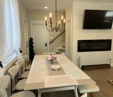 United States Hawaii Bar Harbor vacation rental compare prices direct by owner 38135498