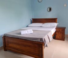 Sri Lanka  Jaffna vacation rental compare prices direct by owner 26697364