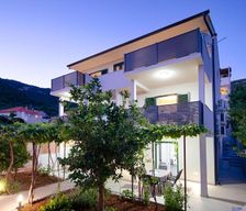 Croatia Split-Dalmatia Komiža vacation rental compare prices direct by owner 4623405