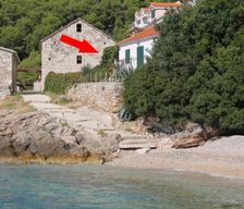 Croatia Split-Dalmatia Gdinj vacation rental compare prices direct by owner 6323116