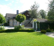 Belgium Liege Province Les Hautes Fagnes-Walk vacation rental compare prices direct by owner 19793900