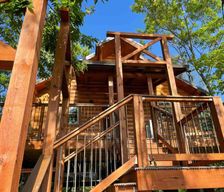 United States Ohio Millersburg vacation rental compare prices direct by owner 35197937