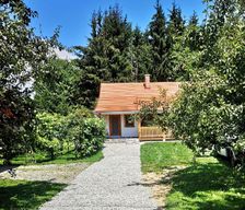 Hungary  Magyarszombatfa vacation rental compare prices direct by owner 27047072