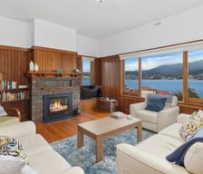 Australia TAS Bellerive vacation rental compare prices direct by owner 29845521