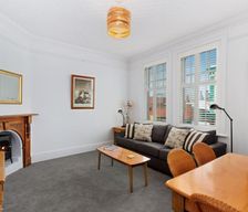 Australia TAS Hobart vacation rental compare prices direct by owner 29917813