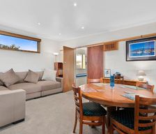 Australia TAS Lindisfarne vacation rental compare prices direct by owner 26828784