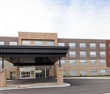 United States Indiana Michigan City vacation rental compare prices direct by owner 12733851