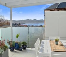 Australia Tasmania Sandy Bay vacation rental compare prices direct by owner 6283094